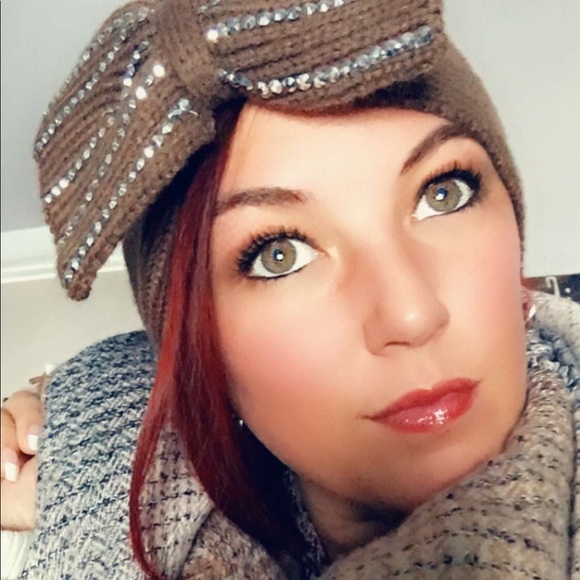 Meet your Posher, Seantae - Picture 2 of 2